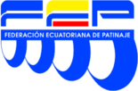 FEP – e-learning