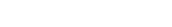 FEP – e-learning